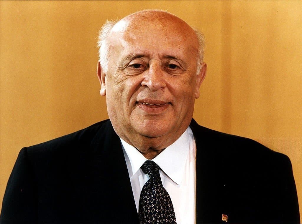 Arşiv materyallerine ait görsel