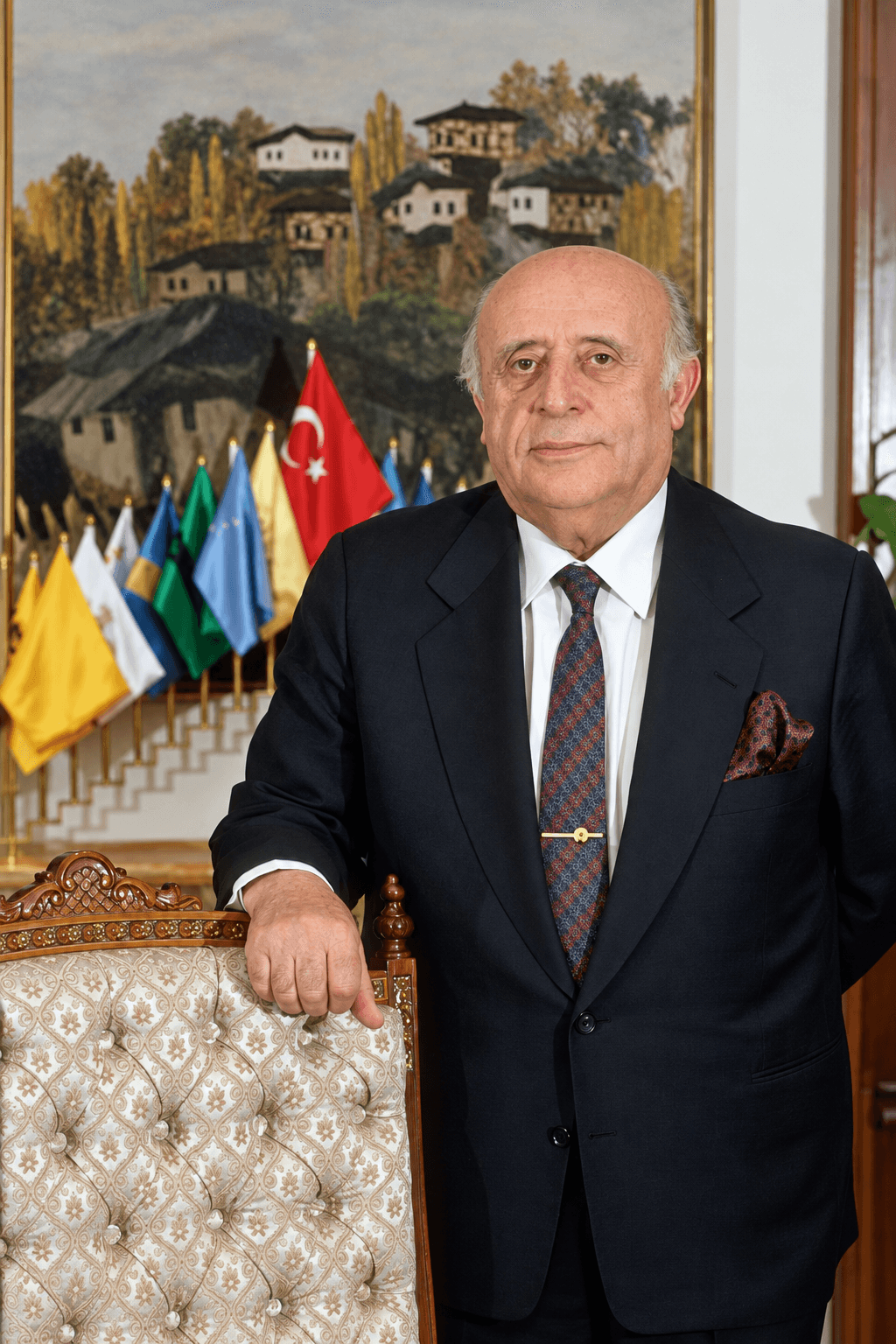 Yazılar bölümüne ait arşiv görseli